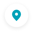 address