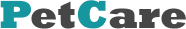 PetCare logo