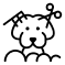 about-page-nav-image1