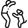 about-page-nav-image2