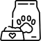 about-page-nav-image3